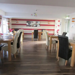 The Southgate Bed And Breakfast thumbnail 21