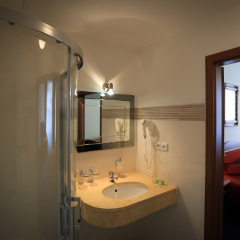 Hotel Ariston & Ariston Patio - Bild 10