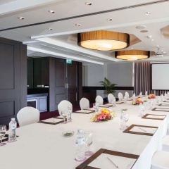 Angsana Laguna Phuket - Bild 20