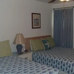 Surfside Condominiums thumbnail 3