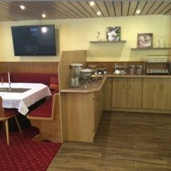 Hotel Harzhaus - Bild 21