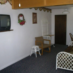 Sunset Beach Resort thumbnail 11