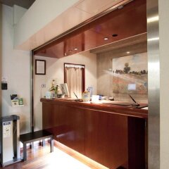 Smile Smart Inn Hakata in Port of Hakata, Japan from 109$, photos, reviews - zenhotels.com room amenities