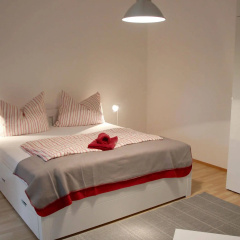 Absteige - Bild 5