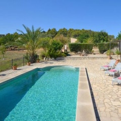 House Volta Selva - Bild 9