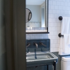 Moxy NYC Times Square - Bild 12
