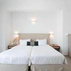 The George Hotel thumbnail 48