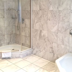 Ferienhaus in der Nahe des Skigebietes - Bild 8