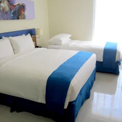 ZIA Hotel Kuta in Bali, Indonesia from 28$, photos, reviews - zenhotels.com photo 34