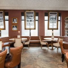 The Shankly Hotel thumbnail 21