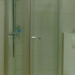 Hotel am Birkenweg - Bild 8