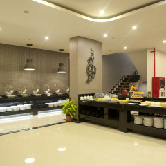 The Gig Hotel - Bild 15