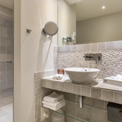 Apartmenthotel am Leuchtturm - Bild 8