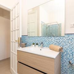 Appartamento Ogliastra in Baunei, Italy from 161$, photos, reviews - zenhotels.com photo 9