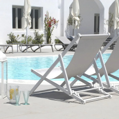Aqua Blue Hotel thumbnail 18