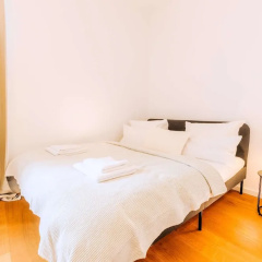 Whirlpool Sauna Kino Villa Klosterschenke - Bild 6