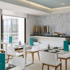 Bordoy Alcudia Bay (Adults Only +16) - Bild 21