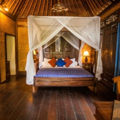 Alam Gili - Bild 6