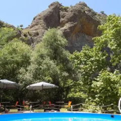 Guesthouse Eleftherios thumbnail 5