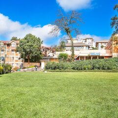Methodist Resort in Nairobi, Kenya from 76$, photos, reviews - zenhotels.com photo 40