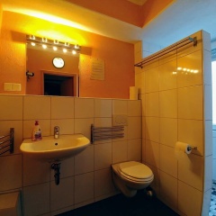 Gästehaus Koblenz - Bild 7
