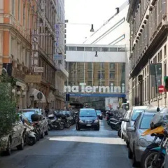 Termini Accommodation thumbnail 10