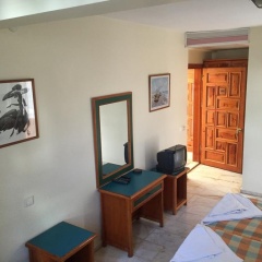 Kano Hotel - Bild 6