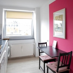BB My place - Bild 11
