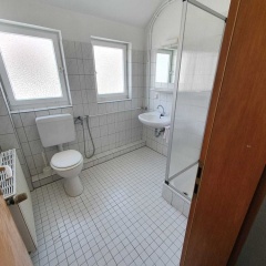 Gästehaus und Fitness Haus Bergquell - Bild 8