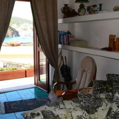 Maridea CaseVacanza Corvina thumbnail 1