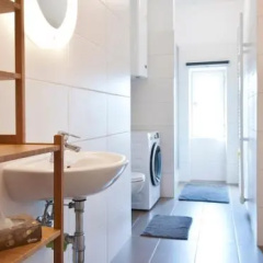 City-Apartments Graz - Bild 8
