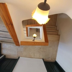 Uyku Butik Otel - Bild 13