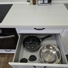 Номера 11
