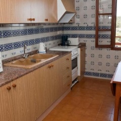 LLEVANT - Bild 22
