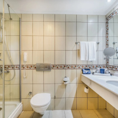 Marmaris Bay Resort - Adults Only - Bild 9