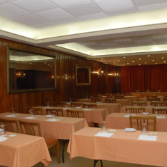 Hotel Mirador - Bild 26