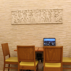 Hotel Orlanda - Bild 15