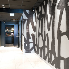 Thon Hotel Europa - Bild 16