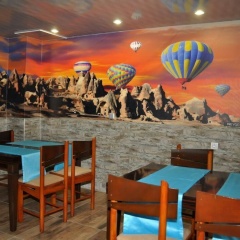 Club Beach Park Hotel - Bild 18