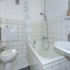 1 bedroom apartment in prime location - Bild 5