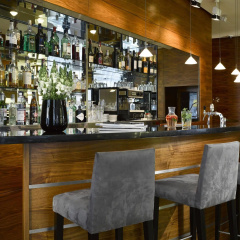 K+K Hotel Fenix - Bild 27