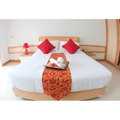 Suwannin Residence thumbnail 19