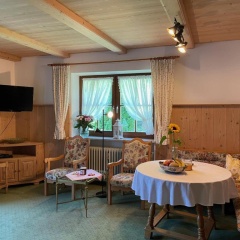 Haus Lukaswinkl - Bild 3