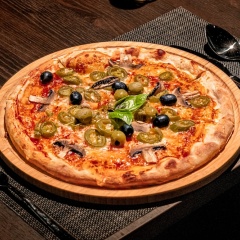 FreshSuites & Bar - Bild 22
