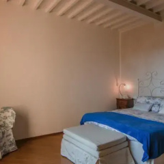 Appartamento nel centro di Pisa thumbnail 9