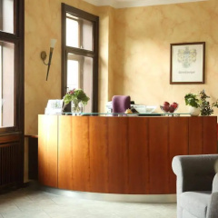 Bürgermeisterkapelle - Bild 2