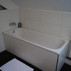 Mauritius Komfort Hotel in der Altstadt - Bild 8