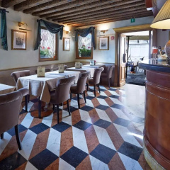 Hotel Antiche Figure - Bild 22