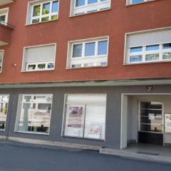 Stopoase - Bild 1