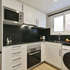 Wow Apartments By Olala Homes - Bild 11
